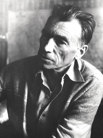 В. Конецкий В. Конецкий